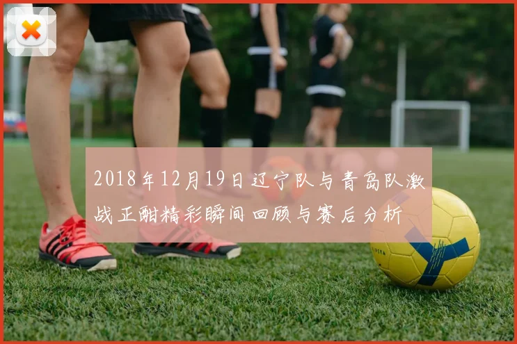 2018年12月19日辽宁队与青岛队激战正酣精彩瞬间回顾与赛后分析